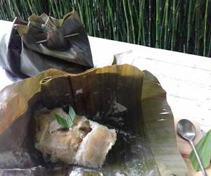 Cara Memasak Cepat Carang Gesing Paling Enak Cara Memasak Cepat Carang Gesing Paling Enak