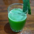 Jugo verde de sandía 🍉