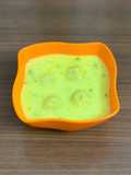 Kadhi gole