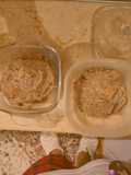 12 flatbreads
