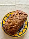 Banana Bread