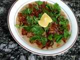 haleem