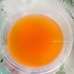 รูปของ Kuah cakwe sederhana
