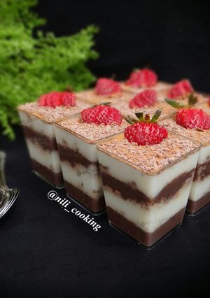 عکسی از دستور پان اسپانیا