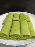 Dadar Gulung (Limi-Limi)