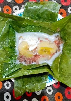 Foto resep Carang Gesing