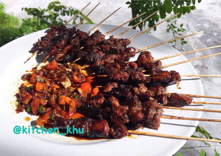 Sate