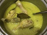 Opor Ayam