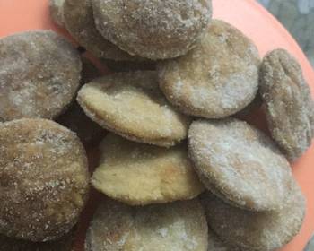 Without Fail Prepare Recipe Peanut butter dog treats Delicious Steady