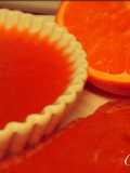 Mermelada de naranja Thermomix TM5