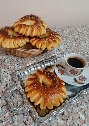 Une photo de Kaak ☕