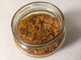 Salsa Romesco (calçots)