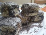 Tortitas Negras