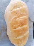 Bread for beginners 🍞