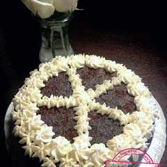 Foto di Carrot cake
