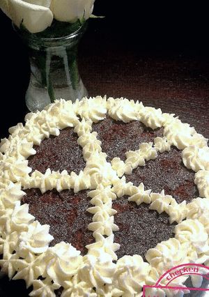 Foto di Carrot cake