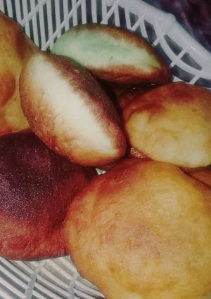 صورة لوصفة خميييير