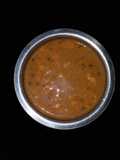 Kadala payasam