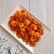 Sambal Goreng Kentang Tempe