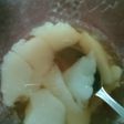 Kembang tahu