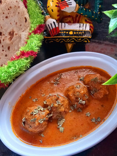 लौकी के कोफ्ते (Lauki ke Kofte Recipe In Hindi) रेसिपी मुख्य फोटो