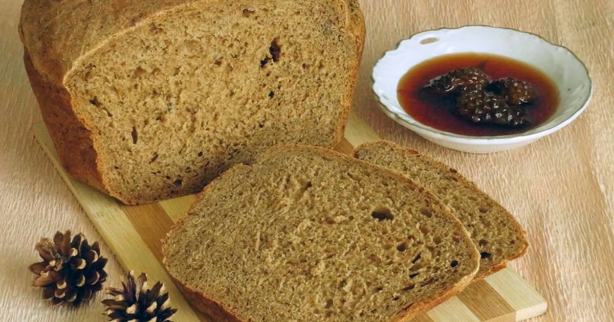 Рецепт домашнего постного хлеба. Ржано-пшеничный хлеб. Постный хлеб. Ржаной хлеб. Мякиш пшенично-ржаного хлеба.
