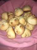 Bollos