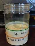 578. Sourdough Starter
