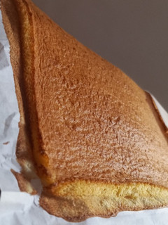 Una foto de Pionono