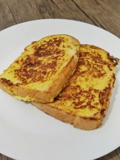 Foto resep French Toast