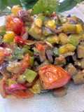 Caponata Siciliana