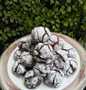 Langkah Mudah untuk Membuat Chocolate Crinkle Cookies yang Enak Banget