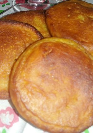 عکسی از دستور کاکا گیلانی