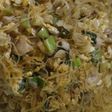 Bihun Goreng Spesial
