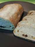 Stollen