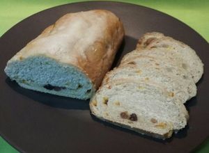 Foto principal de Stollen