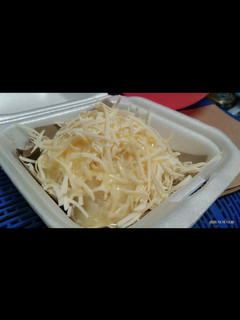 Foto resep Tansuke