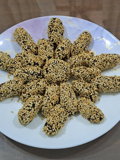 عکسی از دستور شَعَث خرما