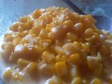 Bubur jasuke simpel