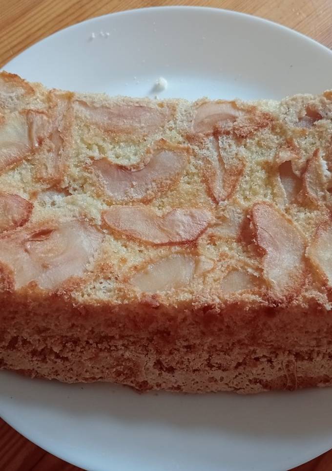 Шарлотка
