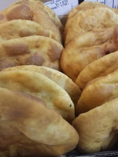 Una foto de Tortas fritas 🇺🇾