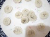 گلاص بالموز
