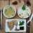 Nasi Ayam Hainan ricecooker #pr_asianfood