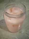 Your Sweet Pinky