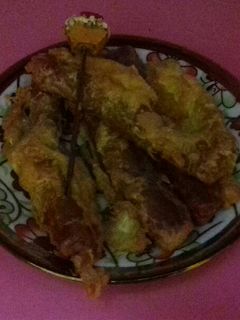 Foto resep Sosis Balut Telur Yummy