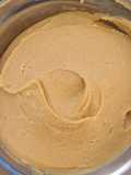Crema tipo bon o bon ❤️