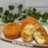 Roti Goreng No Ulen Empuuk (No Mixer)