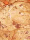 'biscotti' di albume