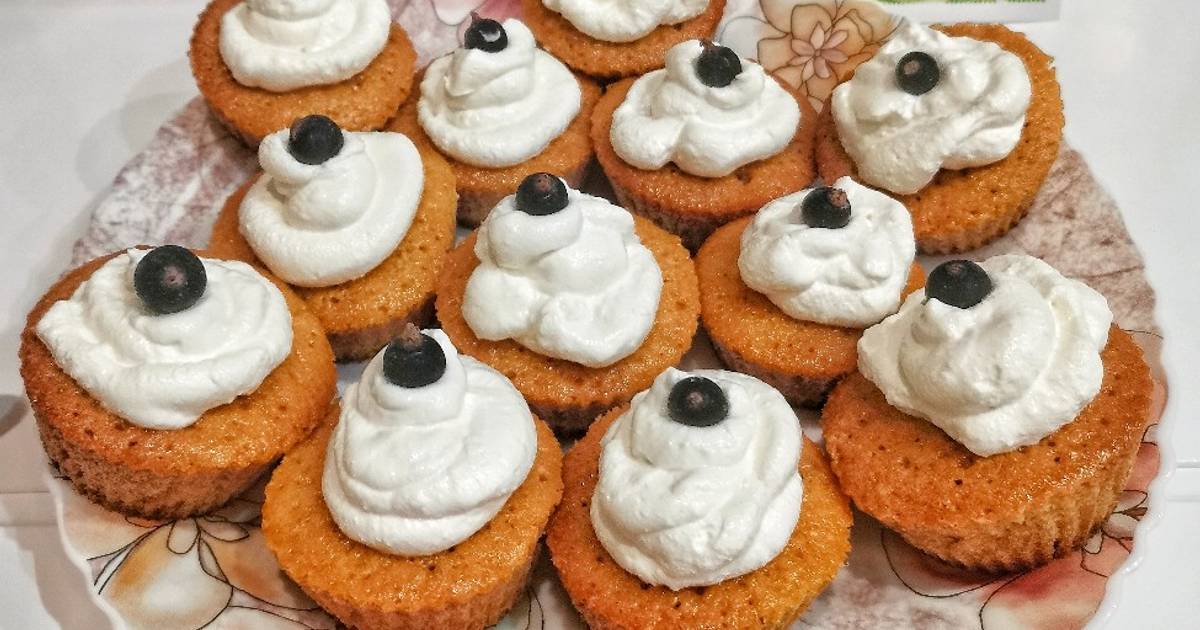 кафе кекс смоленск. кофейня кекс ростов на дону. кекс в ресторанном меню. кекс меню. кекс кафе.