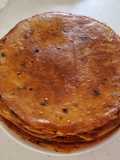 Khakhra